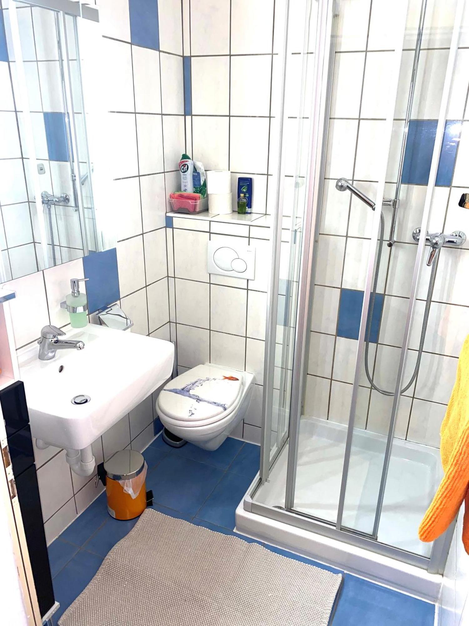Guenstig Und Einfaches Studio Auf Dem Bauernhof Zuoz Extérieur photo
